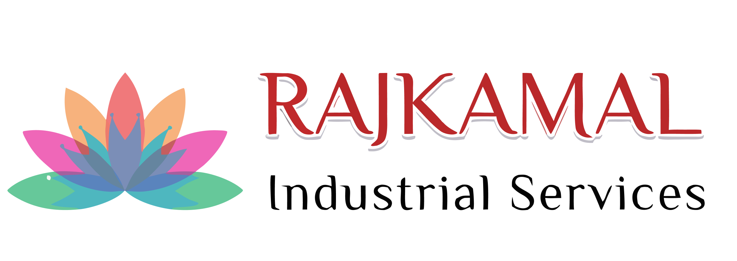 Rajkamal Industrial Services